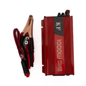 KF 1000W Power Inverter