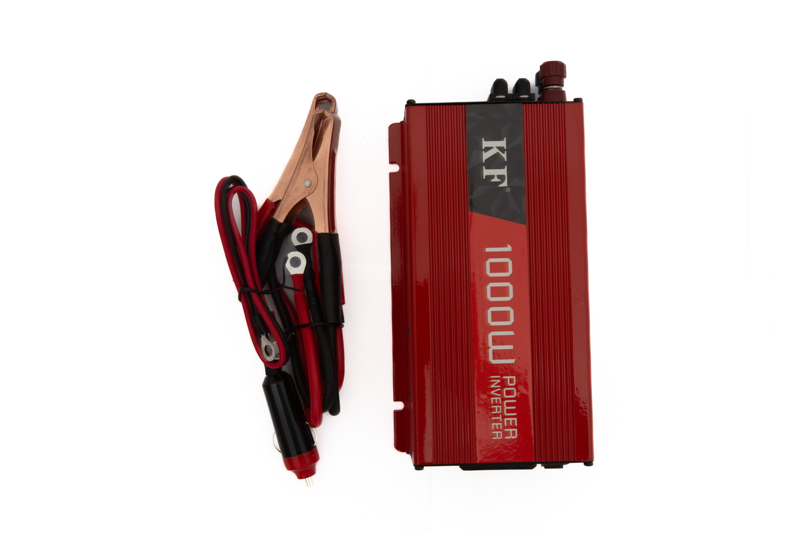 KF 1000W Power Inverter