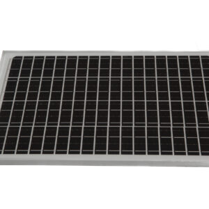 KAILE 550w Solar Panels